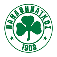 Παναθηναϊκός Logo